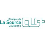 LaSource